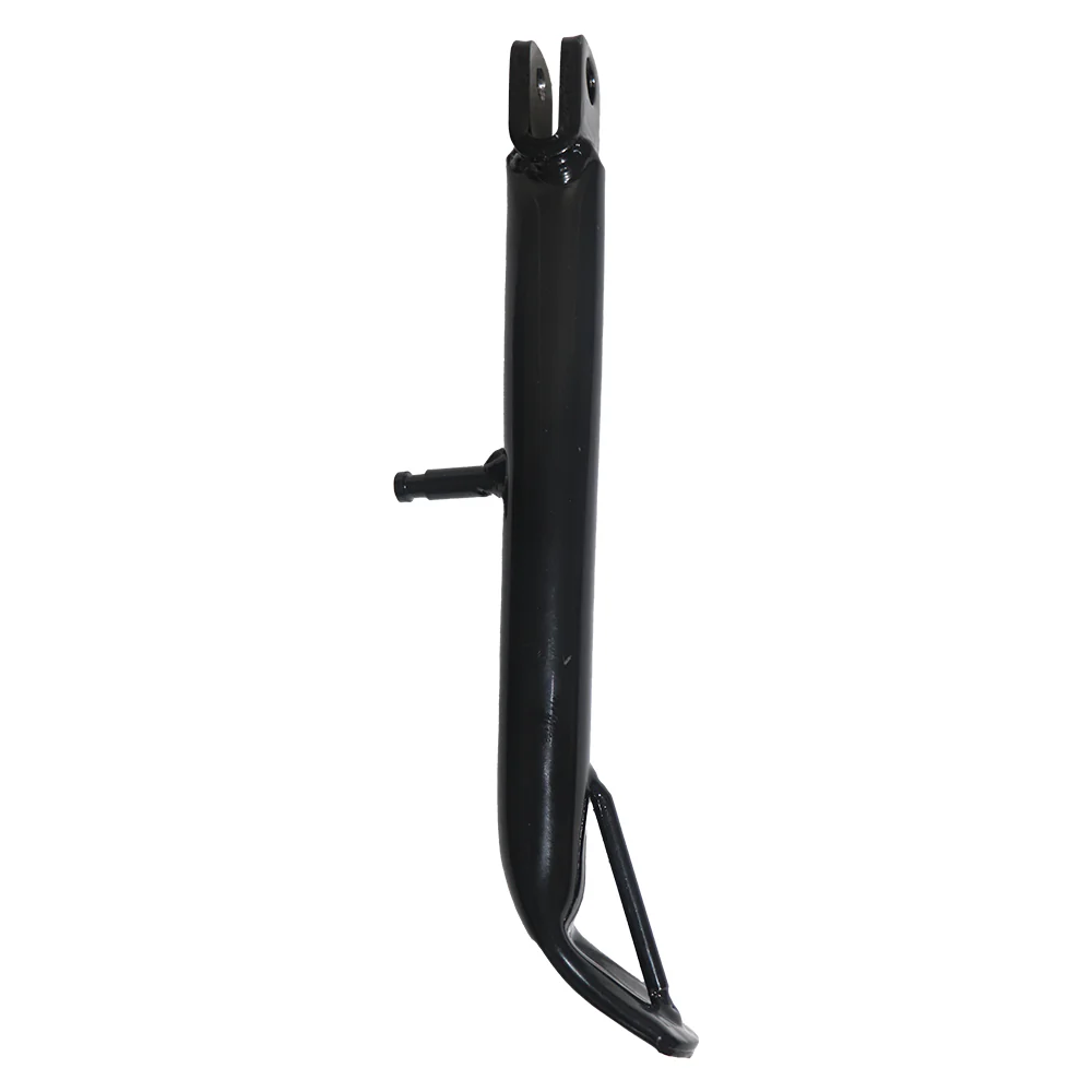 TVS Prop Side Stand Comp | Stability, Durability & Easy Installation - Image 4