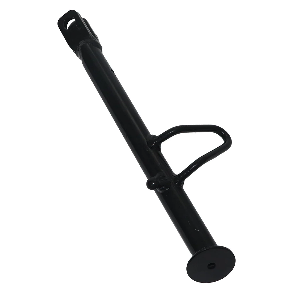 TVS Scooty Zest Prop Stand Comp - Reliable Center & Prop Stand Assembly - Image 2