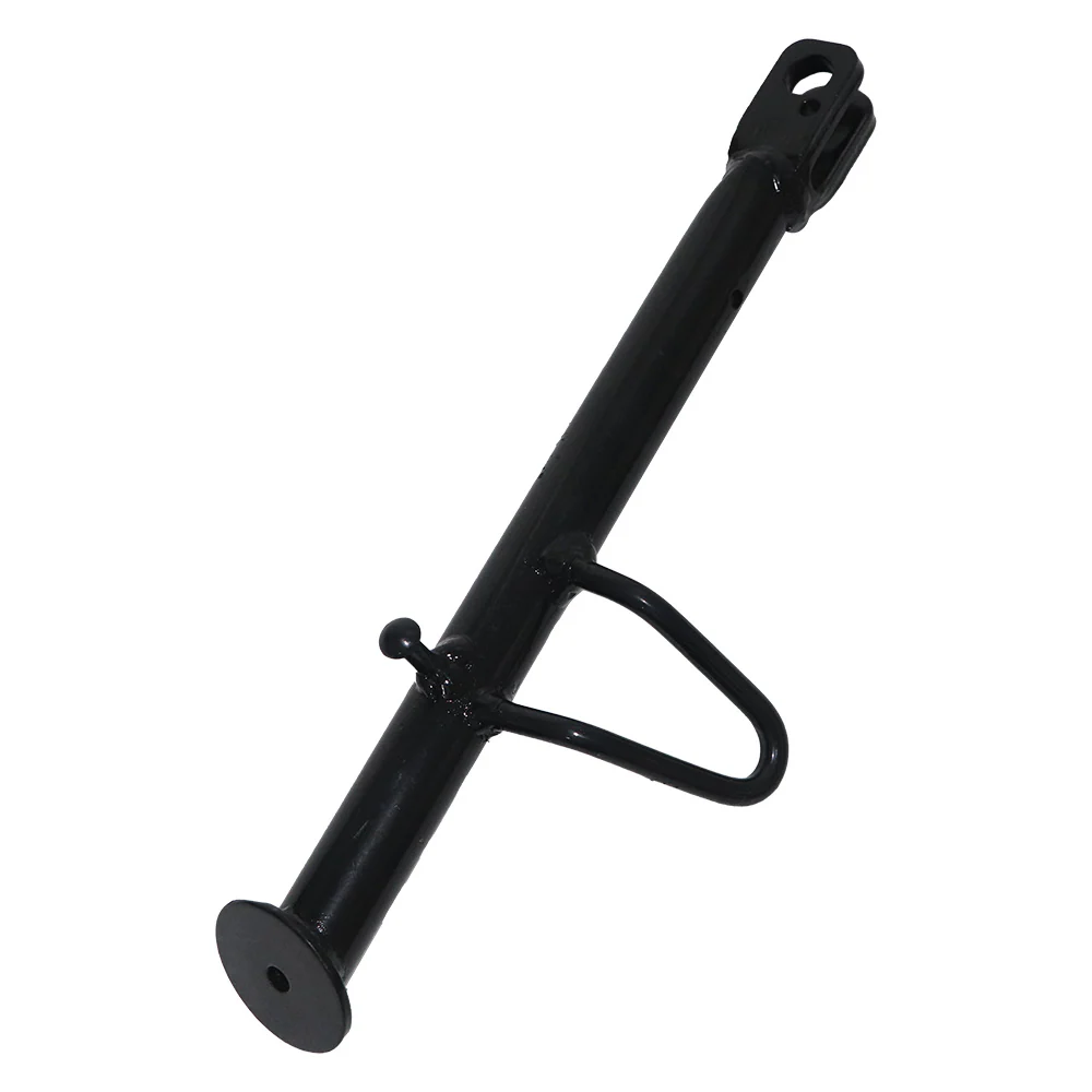 TVS Scooty Zest Prop Stand Comp - Reliable Center & Prop Stand Assembly - Image 3