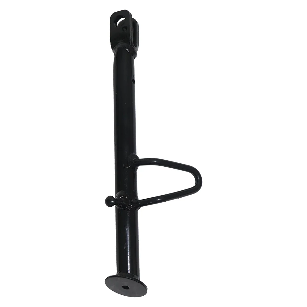 TVS Scooty Zest Prop Stand Comp - Reliable Center & Prop Stand Assembly - Image 4