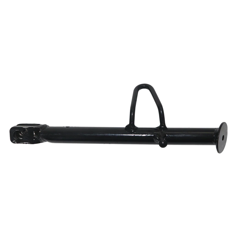 TVS Scooty Zest Prop Stand Comp - Reliable Center & Prop Stand Assembly - Image 5