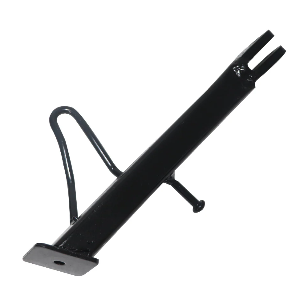TVS Prop Side Stand for iQube - Durable & Stable Parking Solution - Image 5