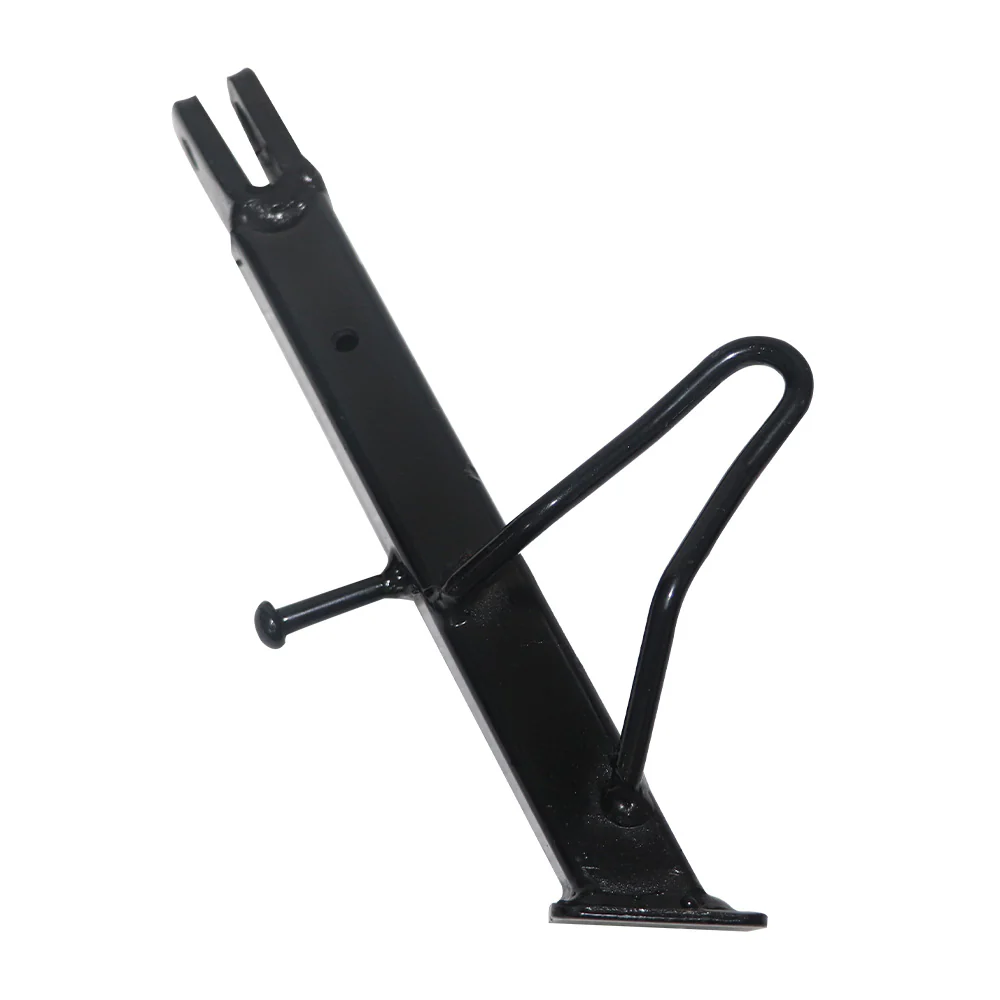 TVS Prop Side Stand for iQube - Durable & Stable Parking Solution - Image 6