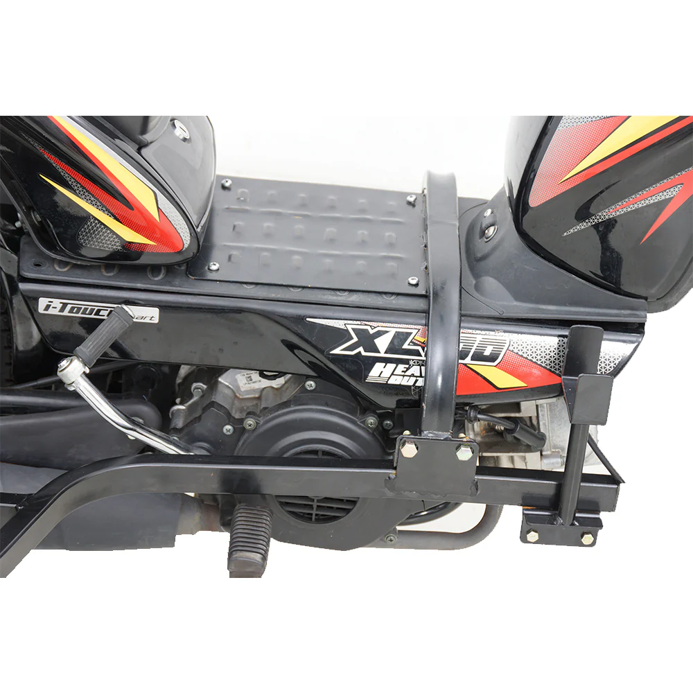 RETRO FITMENT UNIT KIT - XL100 - Image 4