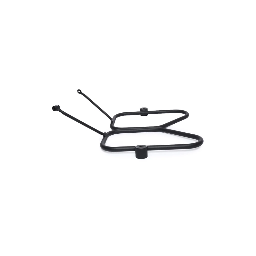 Saddle Bag Stay RH - Durable and Corrosion-Resistant Saddle Support - Image 4