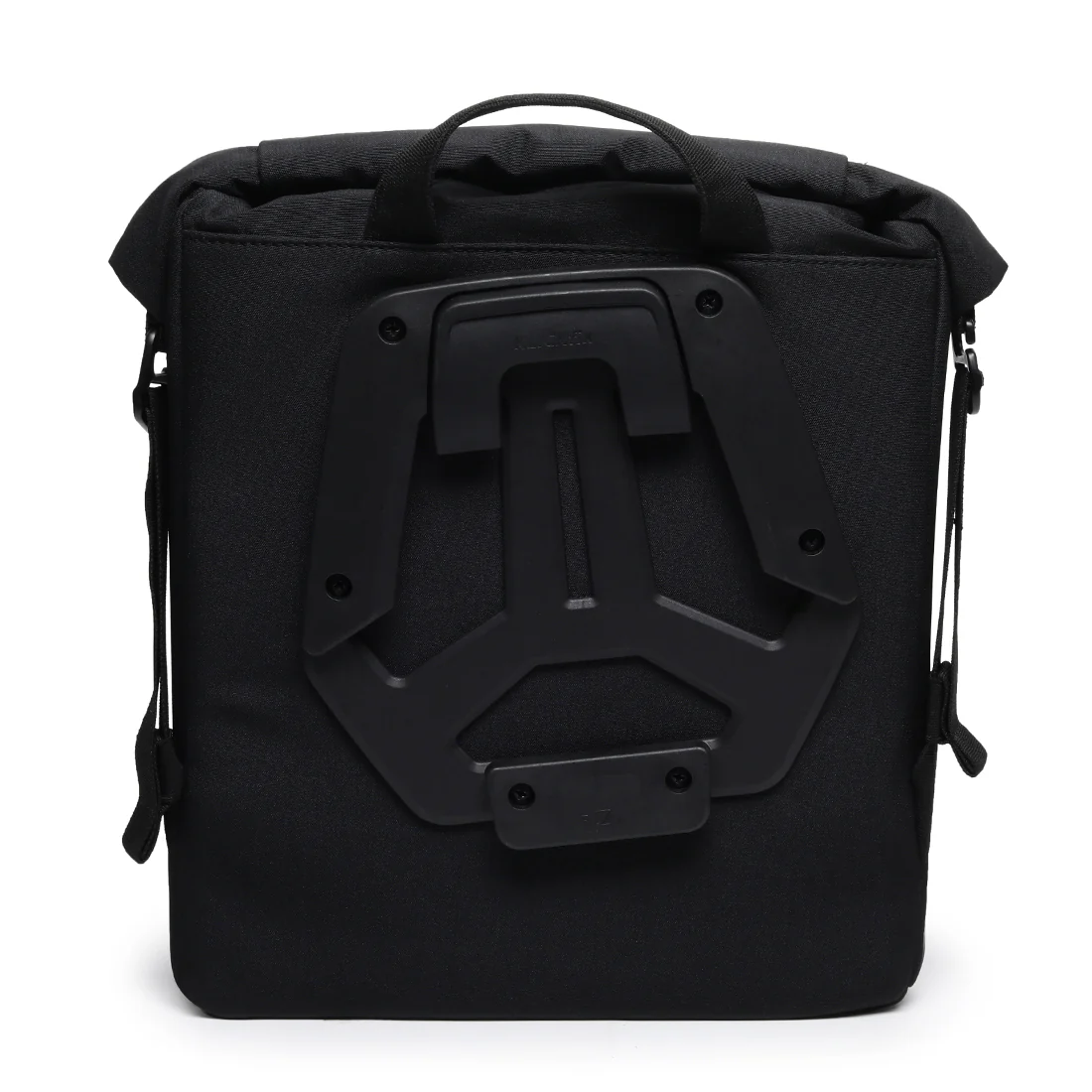 Saddle Bags for TVS Apache RTR – Stylish, Secure & Weather-Resistant - Image 4