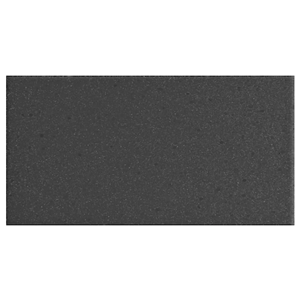TVS Sponge Shine – High Gloss Multi-Surface Polish for Two-Wheelers - Image 4