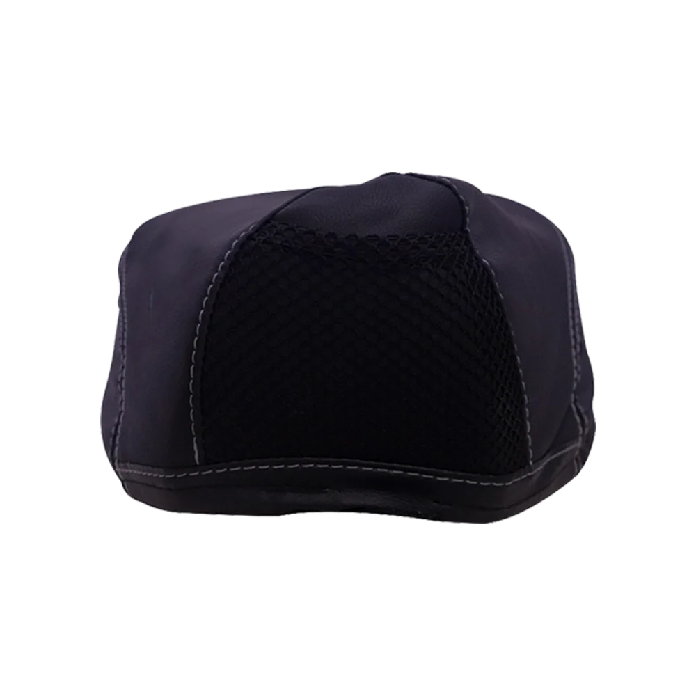 TVS Kit Seat Cover - XL100 | Premium Protection and Comfort for Your Ride - Image 3