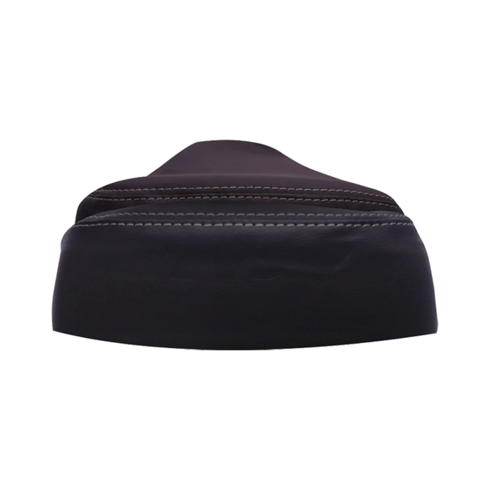 TVS Kit Seat Cover - XL100 | Premium Protection and Comfort for Your Ride - Image 4