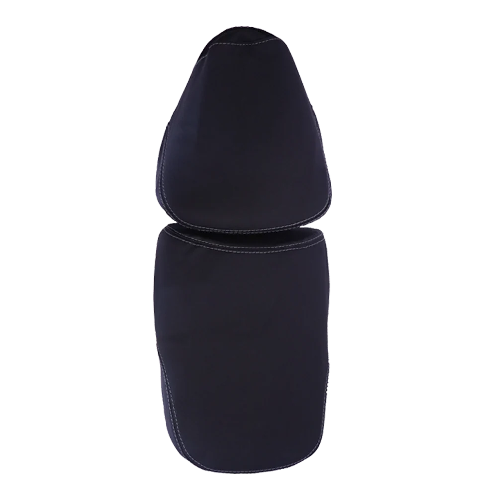 TVS Kit Seat Cover - XL100 | Premium Protection and Comfort for Your Ride - Image 5