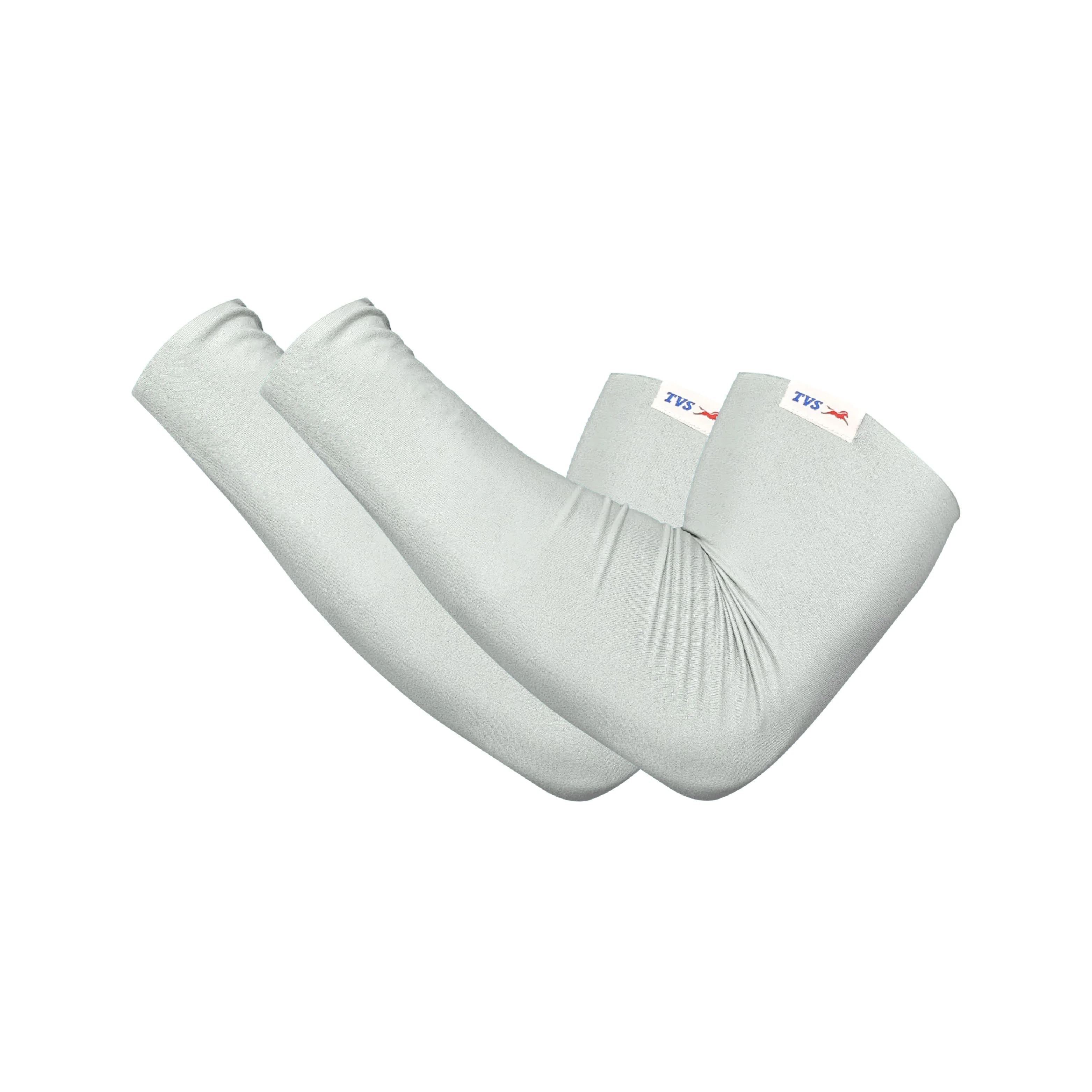 TVS Arm sleeve Eco Free Size - Image 5