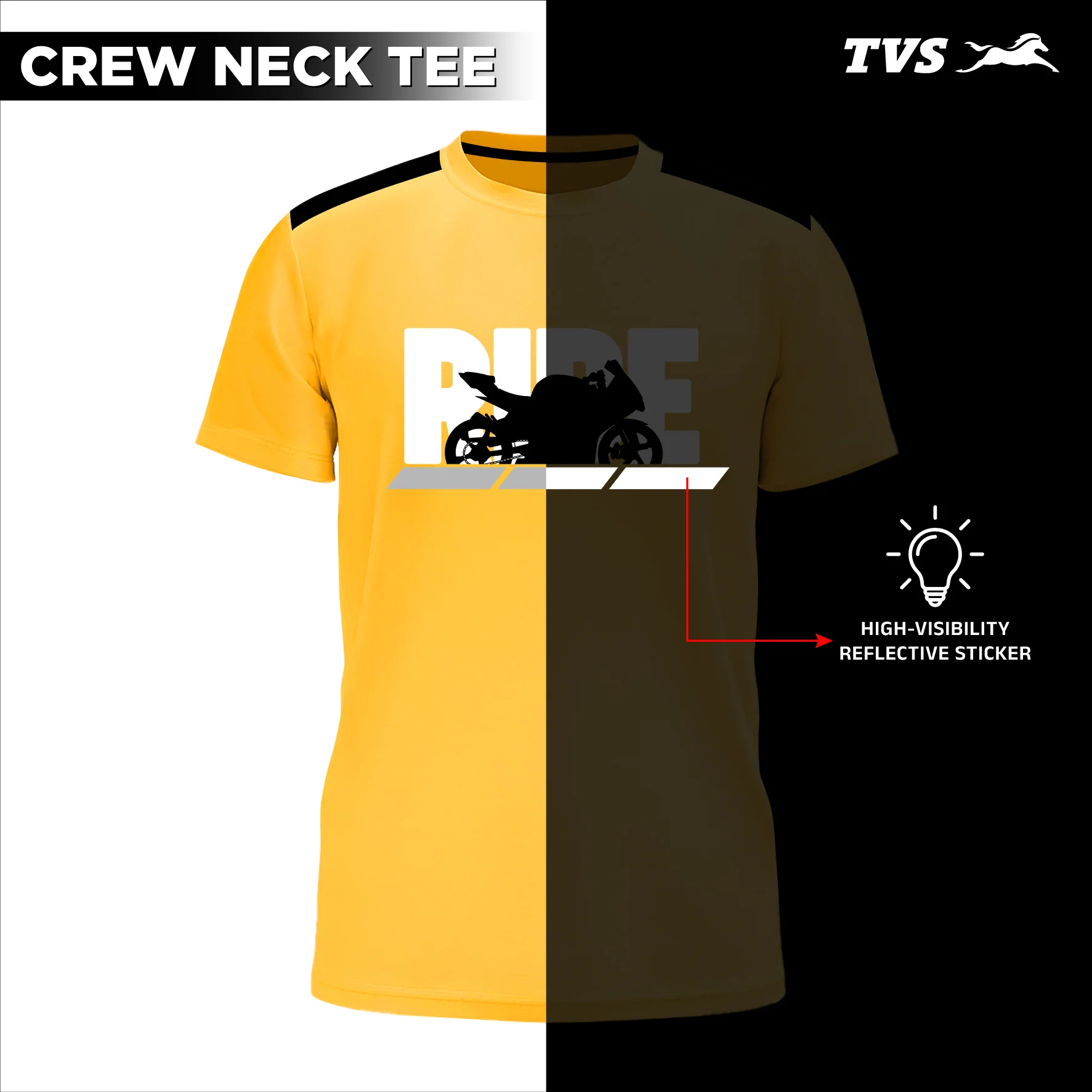 Top Selling