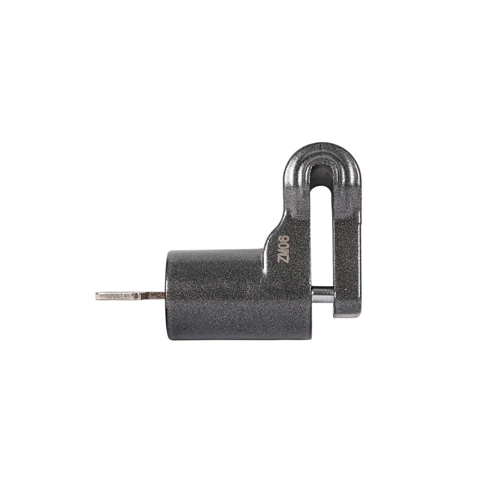 TVS DISC BRAKE LOCK - Image 3