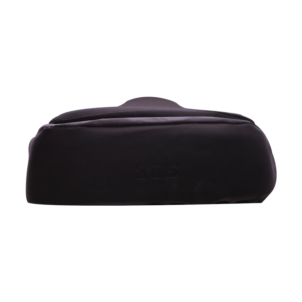 TVS Kit Seat Cover Eco - XL100 | Premium Protection and Comfort for Your Ride - Image 3