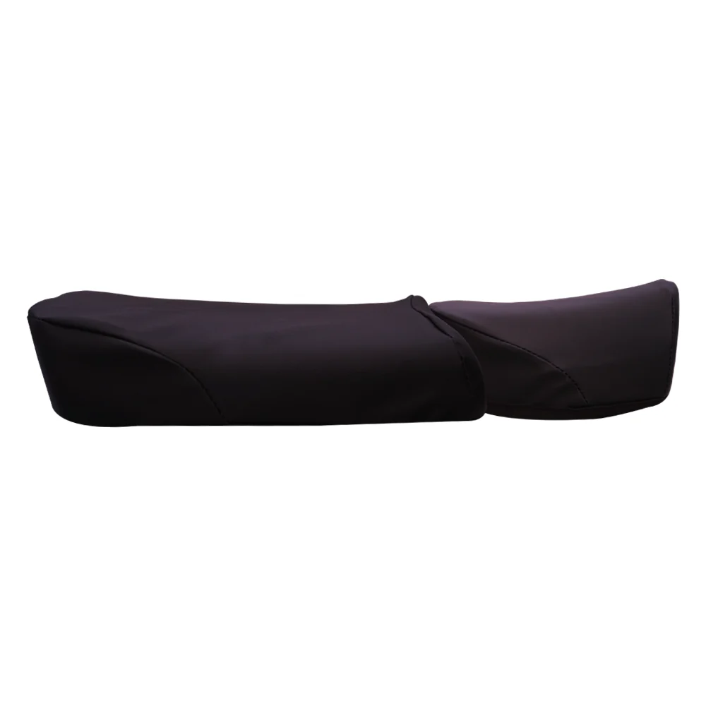 TVS Kit Seat Cover Eco - XL100 | Premium Protection and Comfort for Your Ride - Image 4