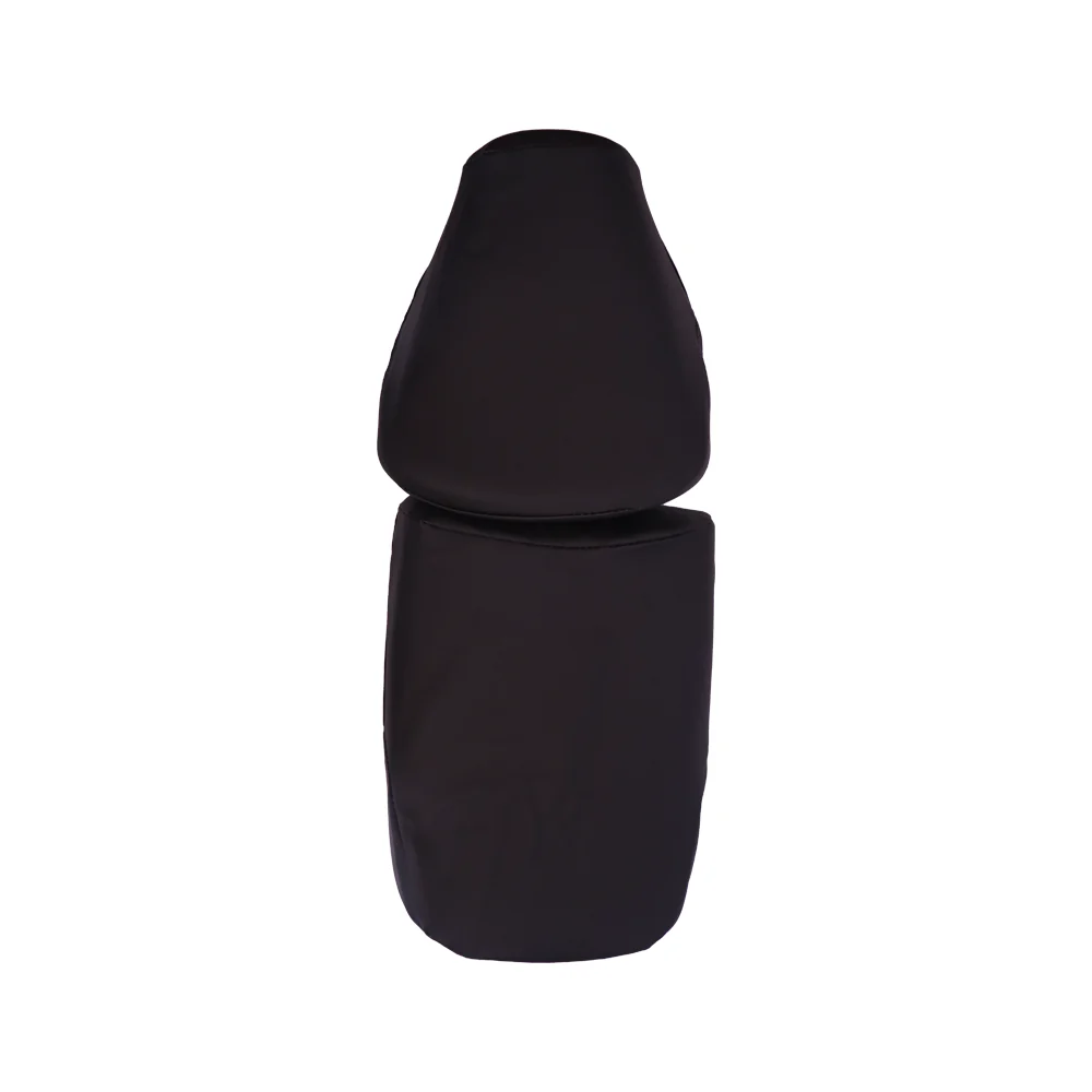 TVS Kit Seat Cover Eco - XL100 | Premium Protection and Comfort for Your Ride - Image 5