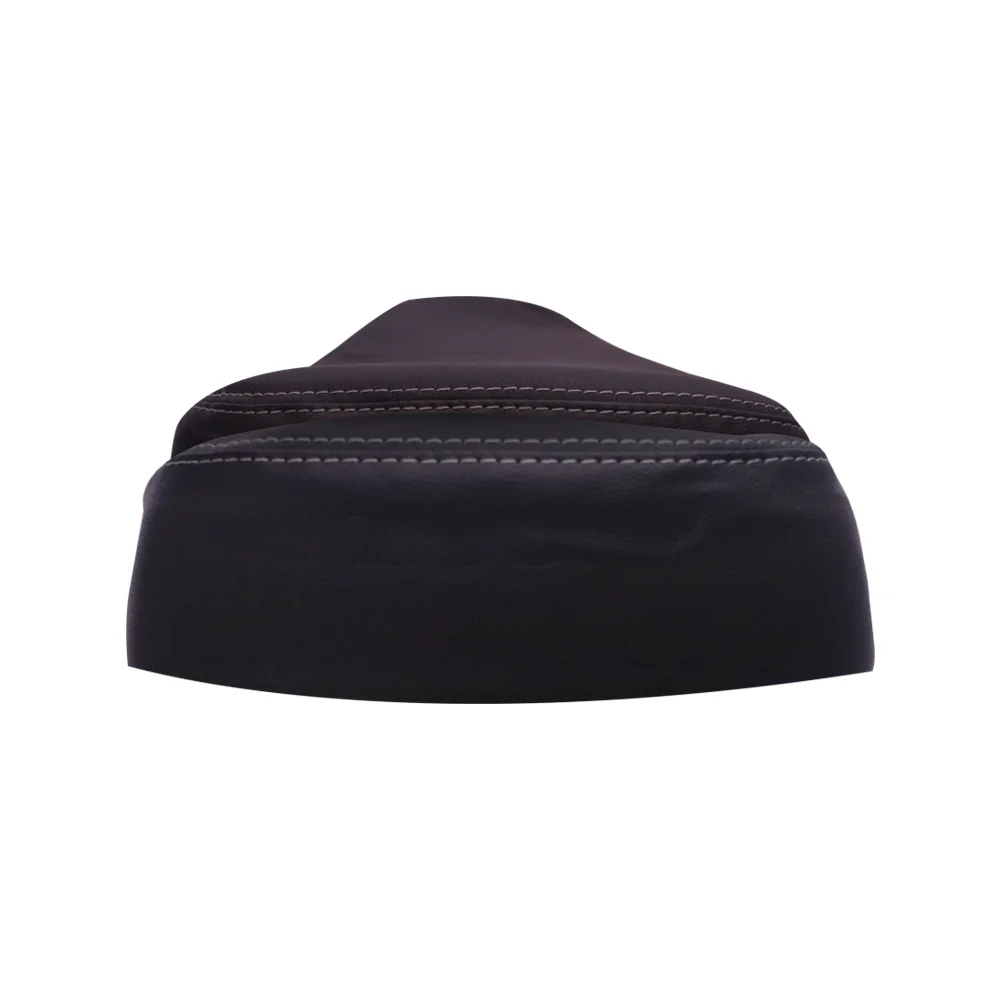 TVS Kit Scooter Cover ECO - XL100 | Premium Protection and Comfort for Your Ride - Image 6