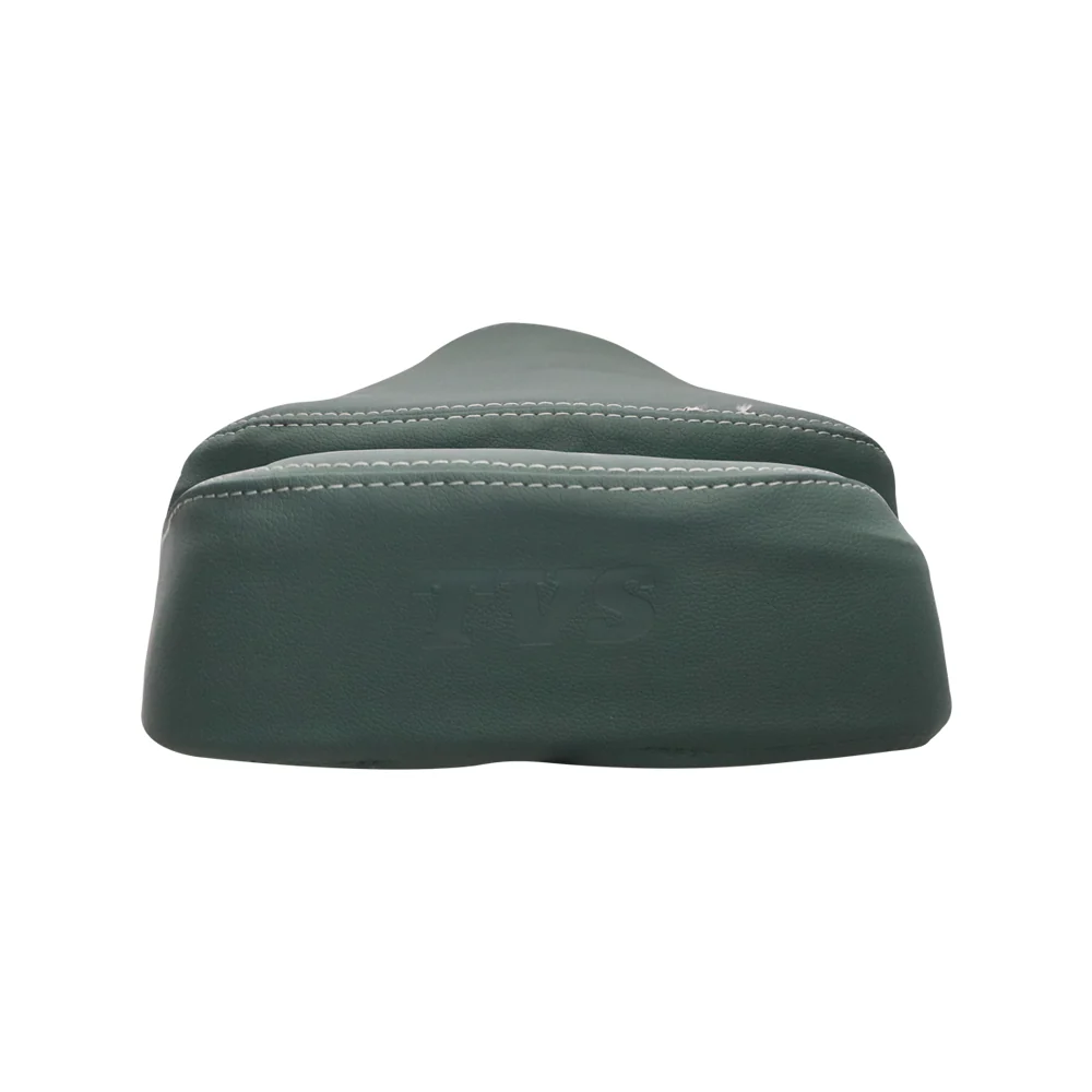 TVS Kit Seat Cover Green Com - XL 100 - Image 3