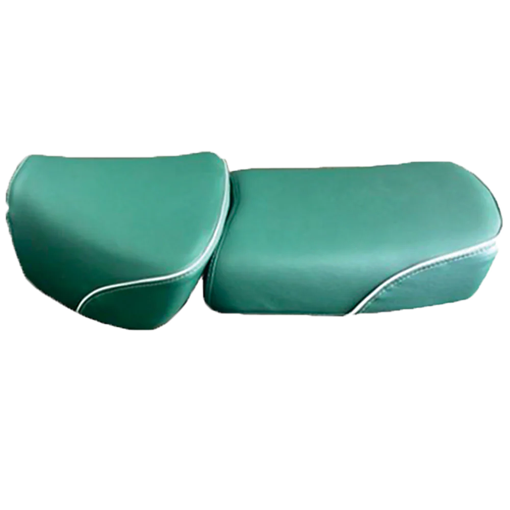 TVS Kit Seat Cover XL 100 - Premium Comfort, Protection, and Style - Image 3
