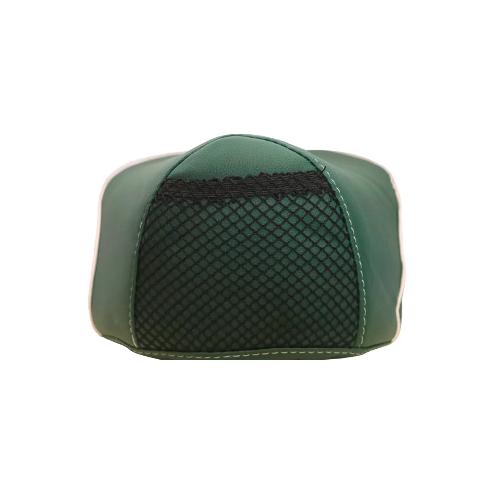 TVS Kit Seat Cover XL 100 - Premium Comfort, Protection, and Style - Image 4