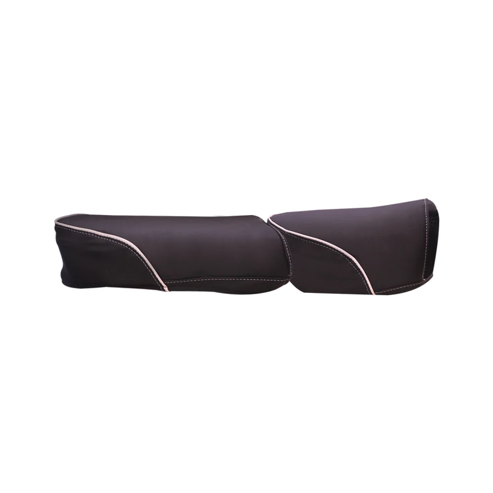 TVS Kit Seat Cover Pre - XL 100 | Premium Protection and Comfort for Your Ride - Image 3