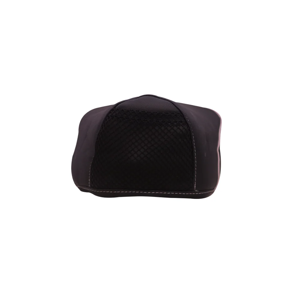 TVS Kit Seat Cover Pre - XL 100 | Premium Protection and Comfort for Your Ride - Image 5