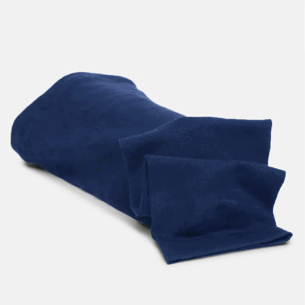 TVS Racing Arm Sleeves – Essential Riding Gear for Comfort & Safety - Image 10