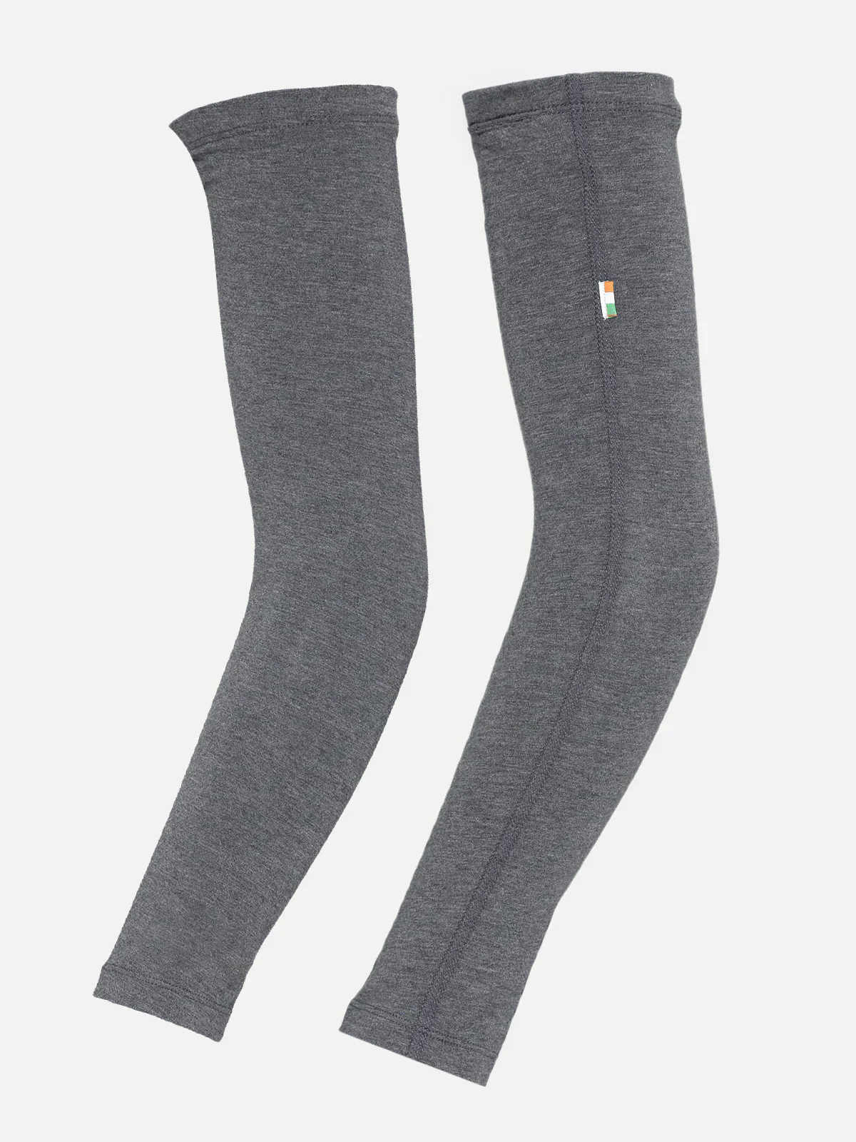 TVS Racing Arm Sleeves – Essential Riding Gear for Comfort & Safety - Image 4
