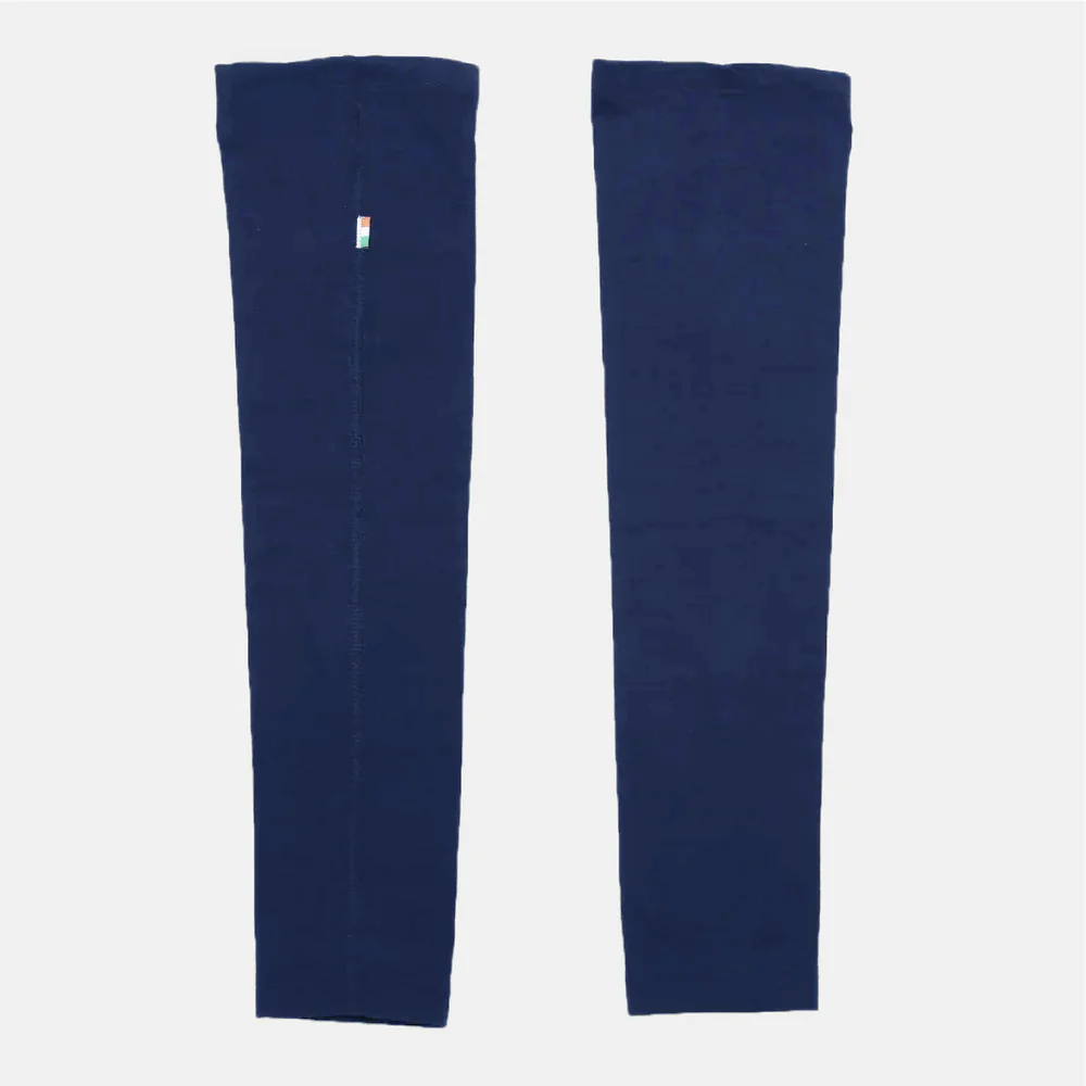 TVS Racing Arm Sleeves – Essential Riding Gear for Comfort & Safety - Image 7