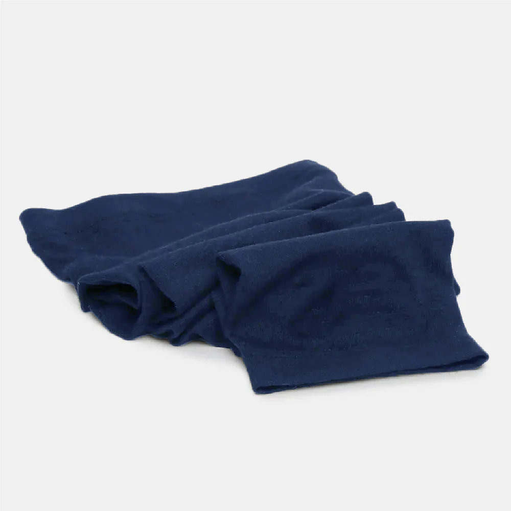 TVS Racing Arm Sleeves – Essential Riding Gear for Comfort & Safety - Image 8