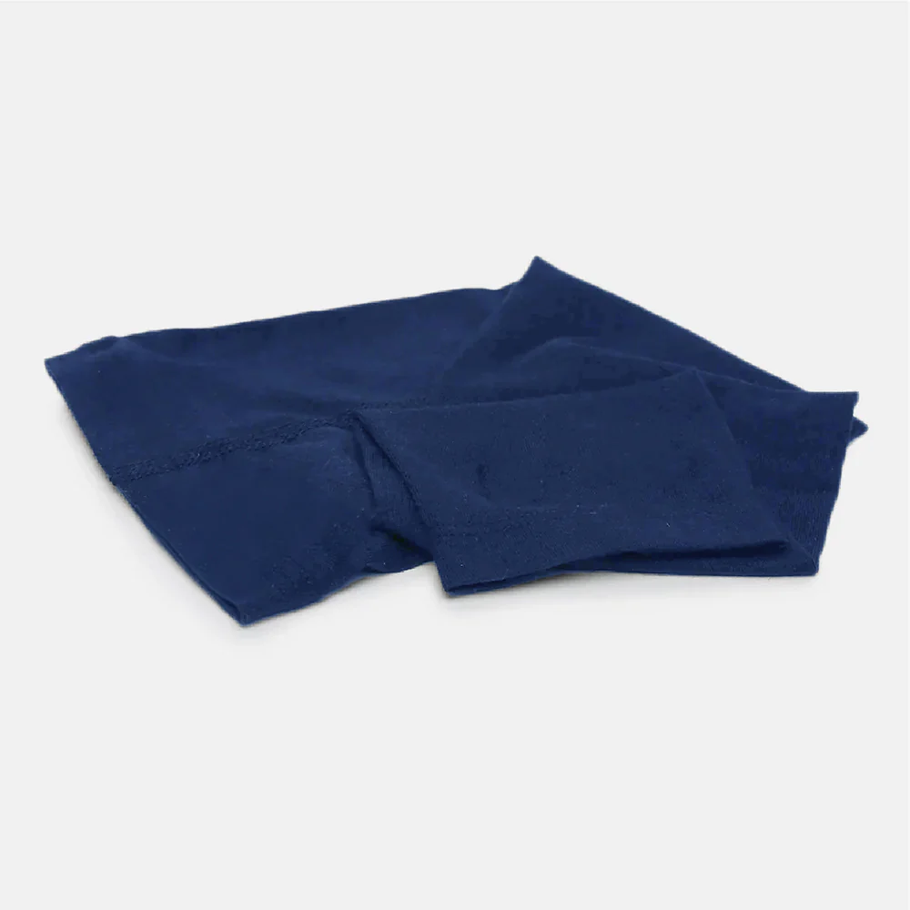 TVS Racing Arm Sleeves – Essential Riding Gear for Comfort & Safety - Image 9