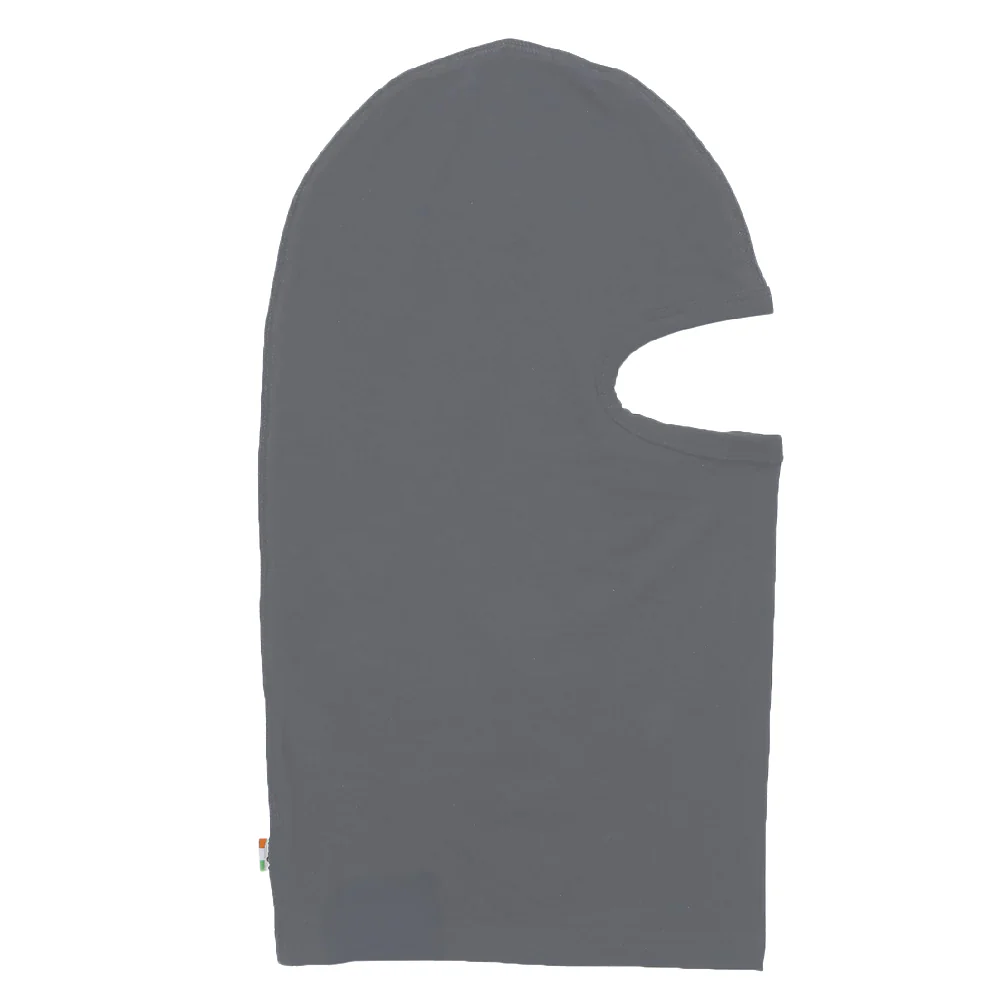 TVS Racing Balaclava – Comfortable Fit with High Breathability - Image 11