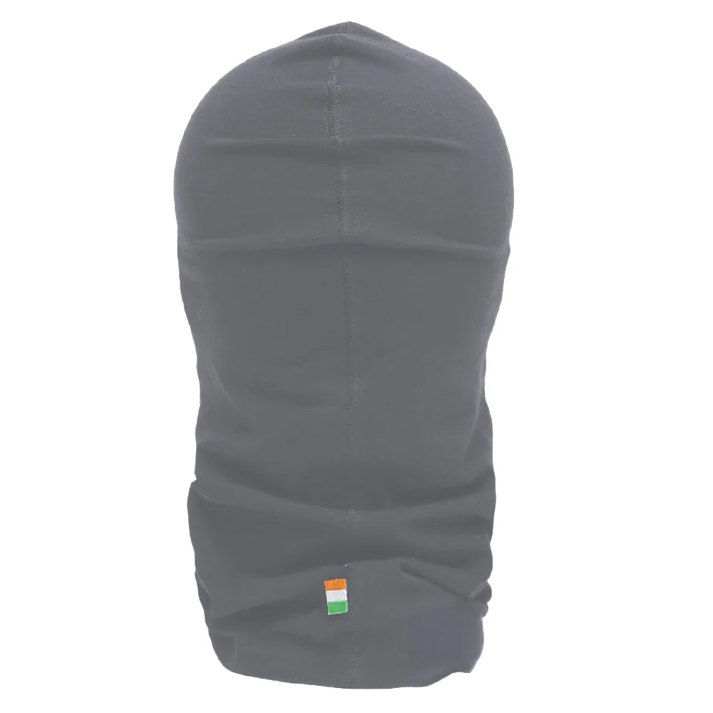 TVS Racing Balaclava – Comfortable Fit with High Breathability - Image 12