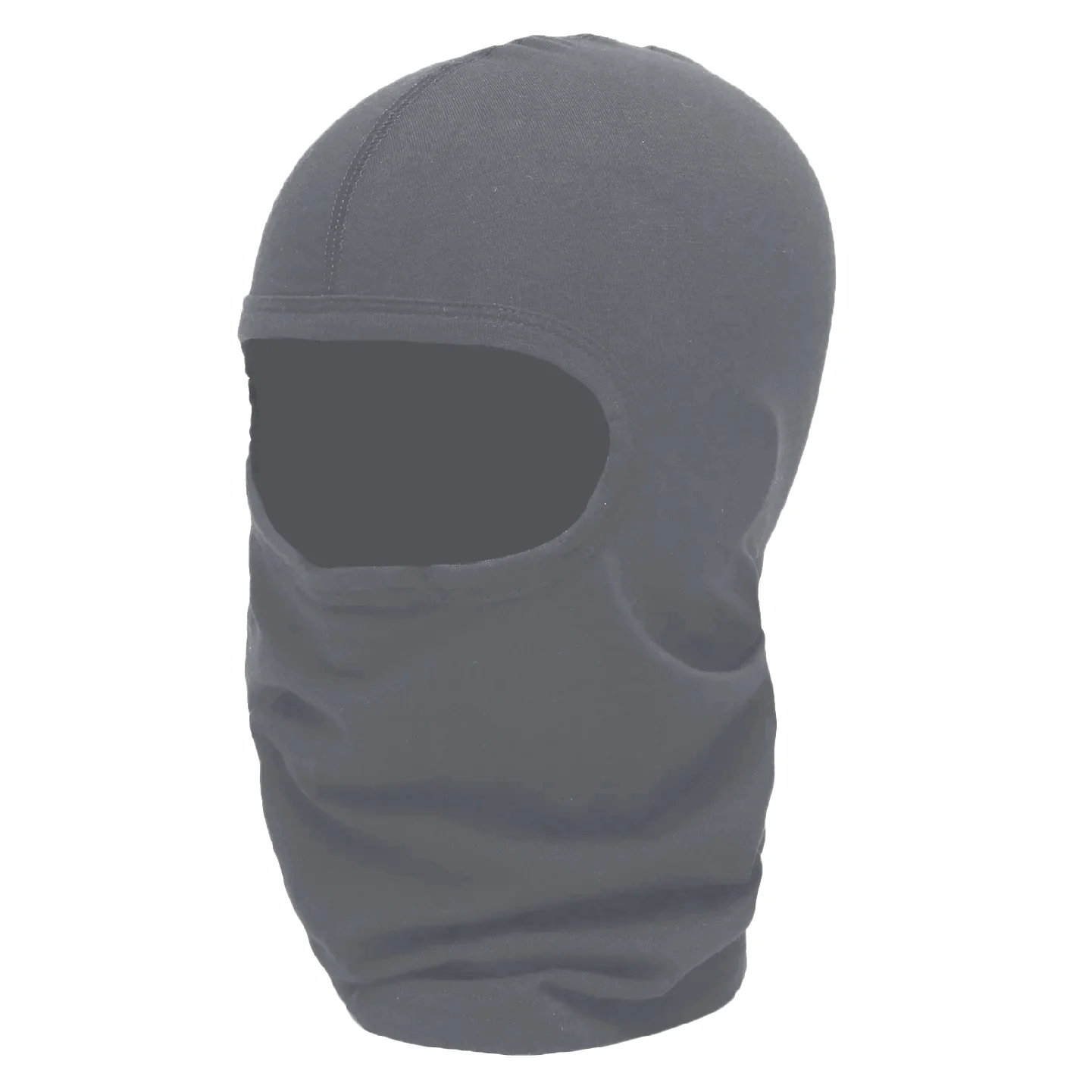 TVS Racing Balaclava – Comfortable Fit with High Breathability - Image 13