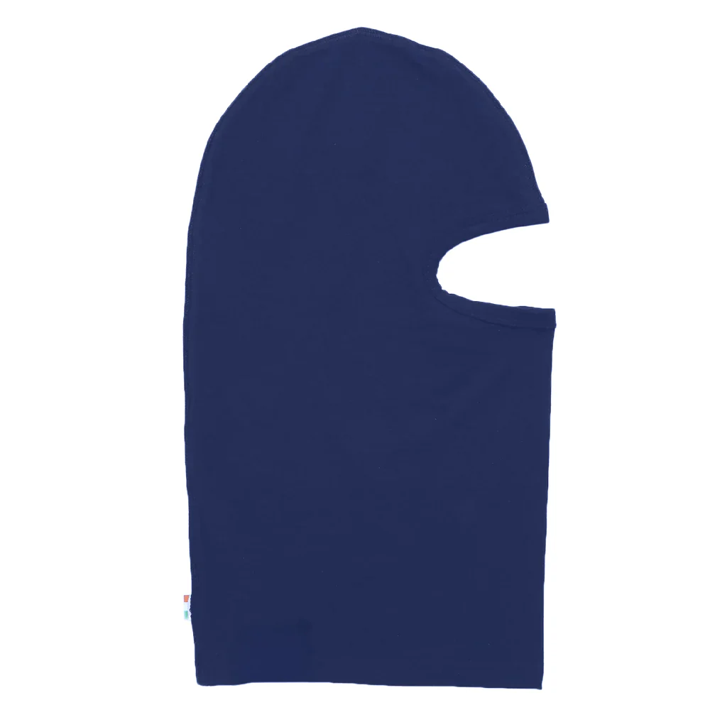 TVS Racing Balaclava – Comfortable Fit with High Breathability - Image 3