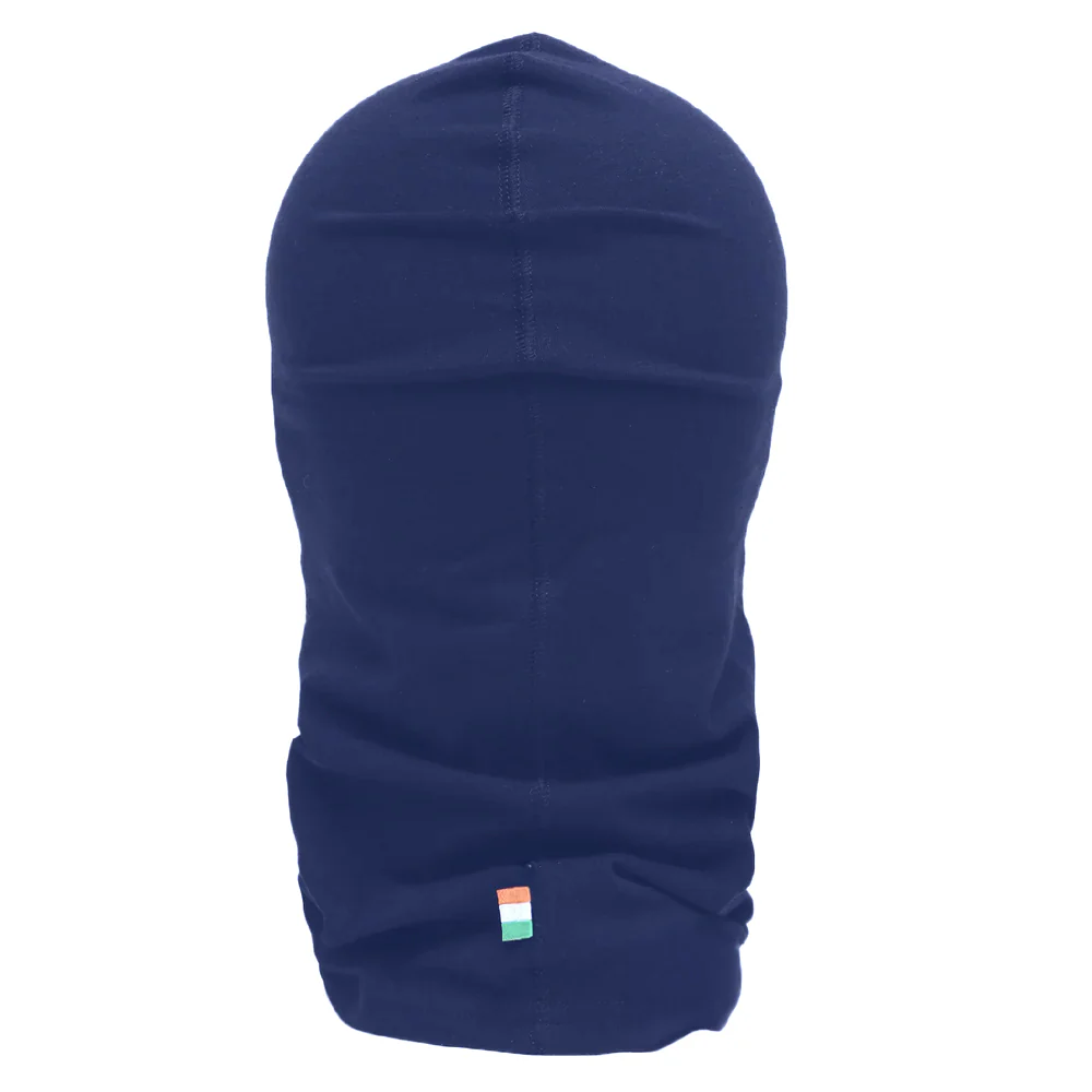 TVS Racing Balaclava – Comfortable Fit with High Breathability - Image 4