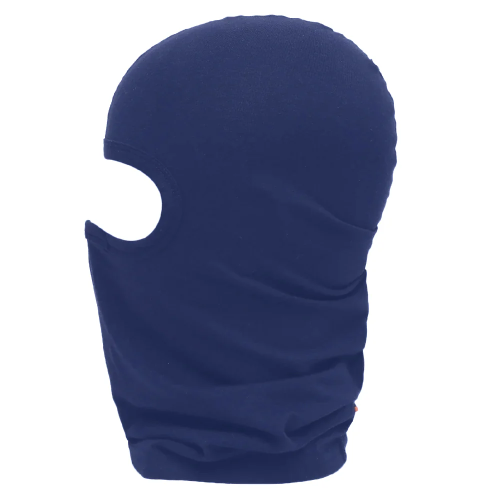 TVS Racing Balaclava – Comfortable Fit with High Breathability - Image 5