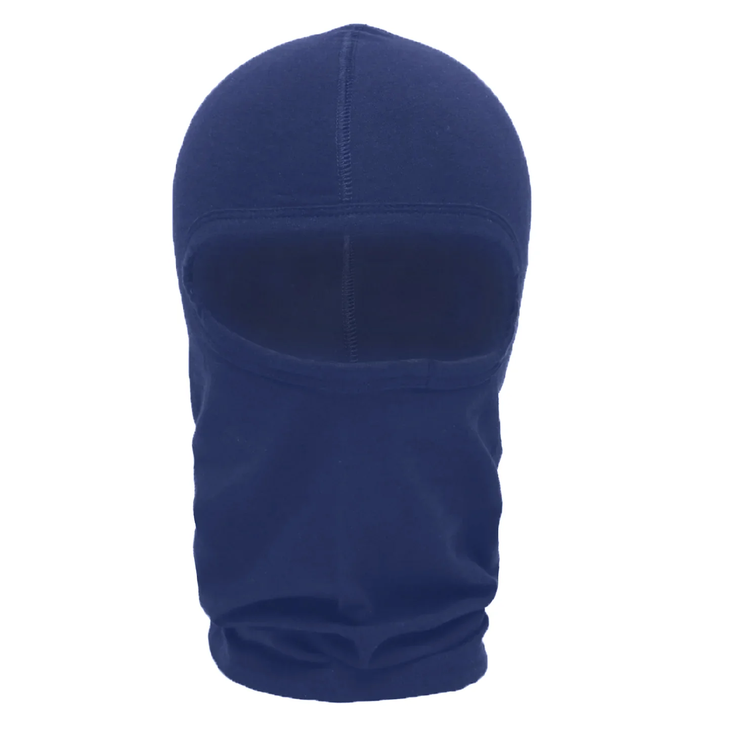 TVS Racing Balaclava – Comfortable Fit with High Breathability - Image 7