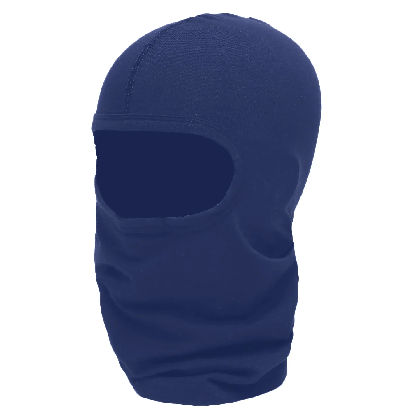 TVS Racing Balaclava – Comfortable Fit with High Breathability - Image 8