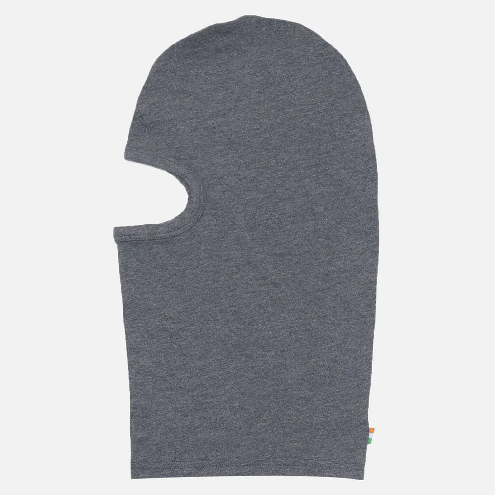 TVS Racing Balaclava – Comfortable Fit with High Breathability - Image 9