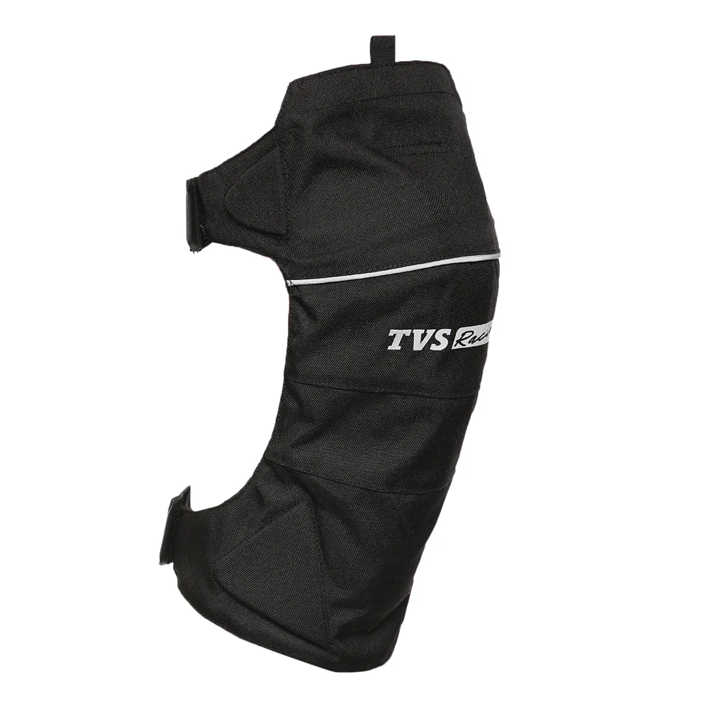 TVS Racing Knee Guard - High-Performance Protection for Riders - Image 3