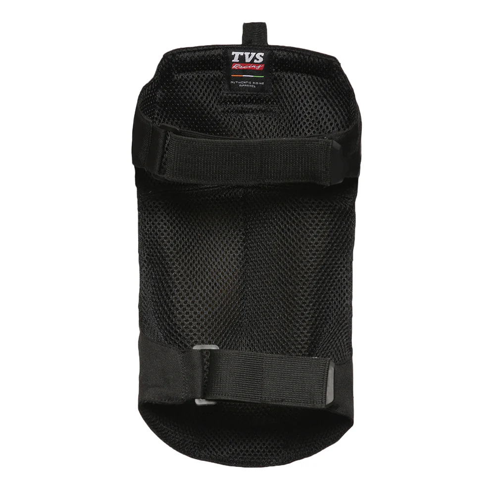 TVS Racing Knee Guard - High-Performance Protection for Riders - Image 4
