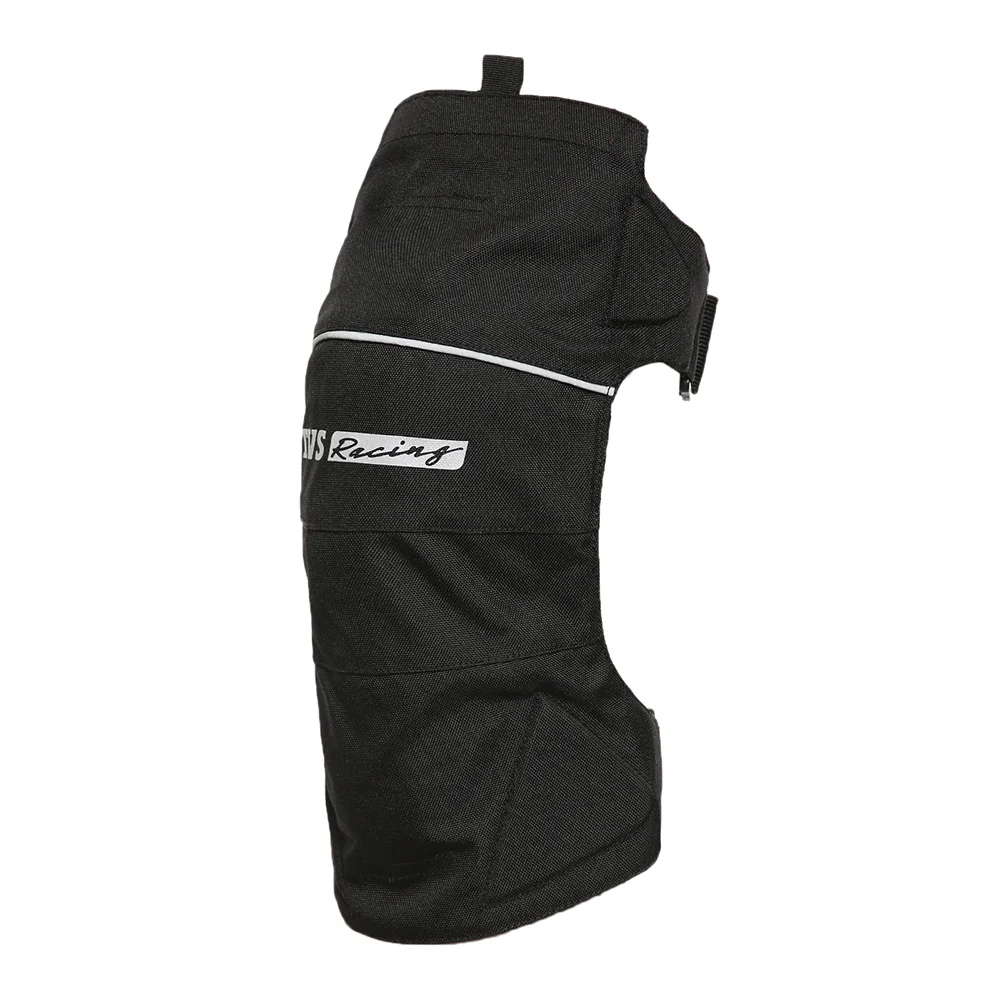 TVS Racing Knee Guard - High-Performance Protection for Riders - Image 6