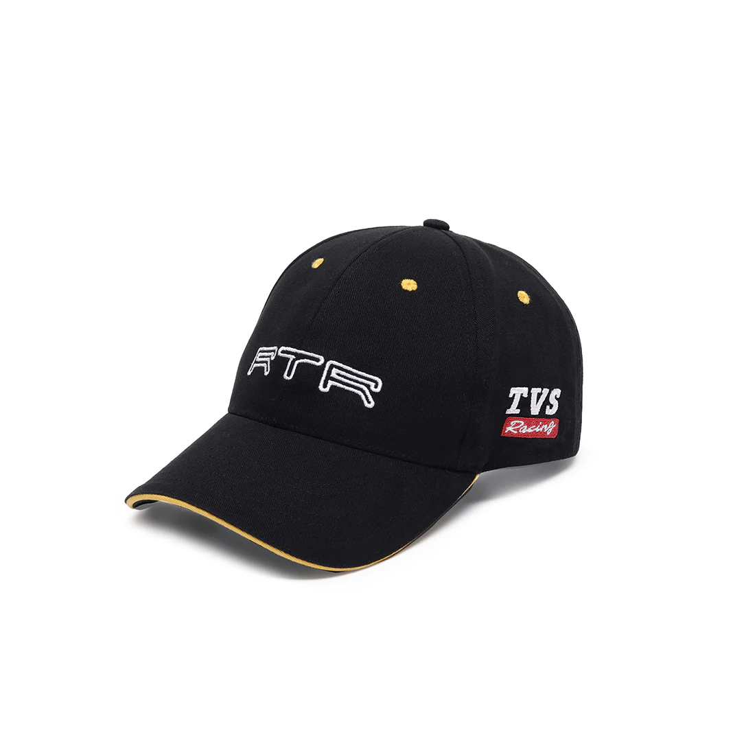 TVS Racing Street Cap - Image 2