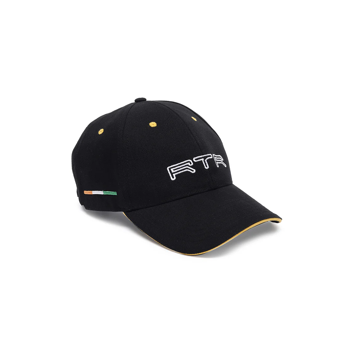 TVS Racing Throttle Response Cap - Image 3