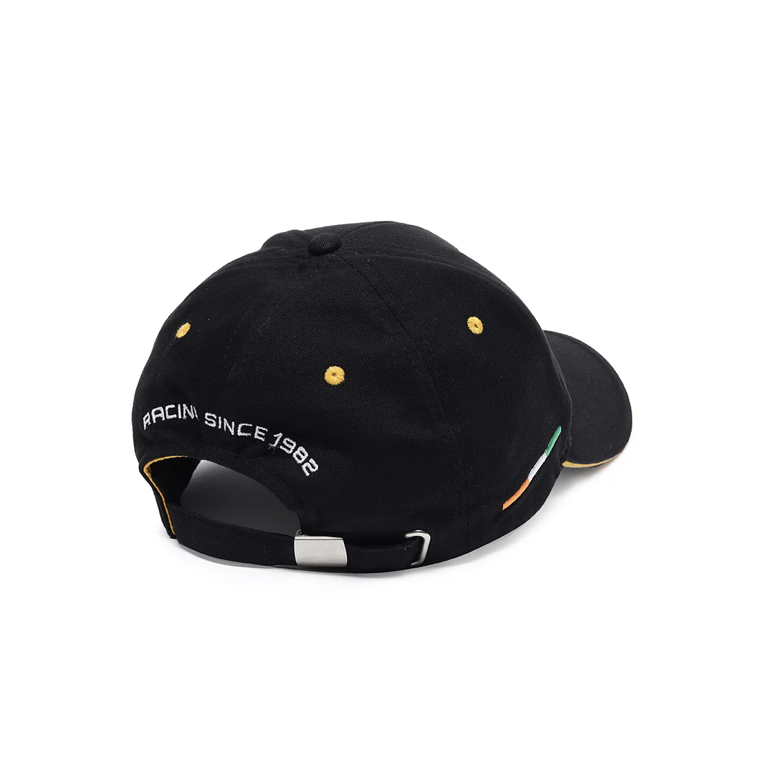 TVS Racing Throttle Response Cap - Image 4