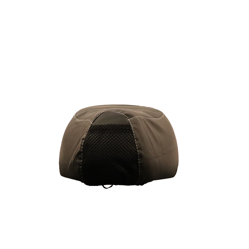 TVS Seat Cover Pop - Jupiter | Premium Protection and Comfort for Your Ride - Image 5