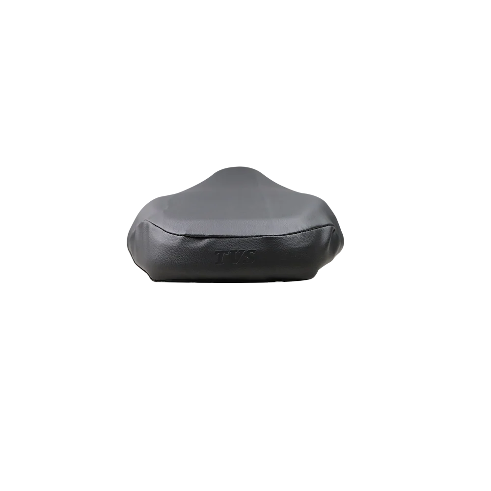 TVS Seat Cover SPL - Jupiter | Premium Protection and Comfort for Your Ride - Image 3
