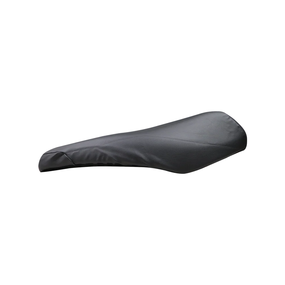 TVS Seat Cover SPL - Jupiter | Premium Protection and Comfort for Your Ride - Image 4