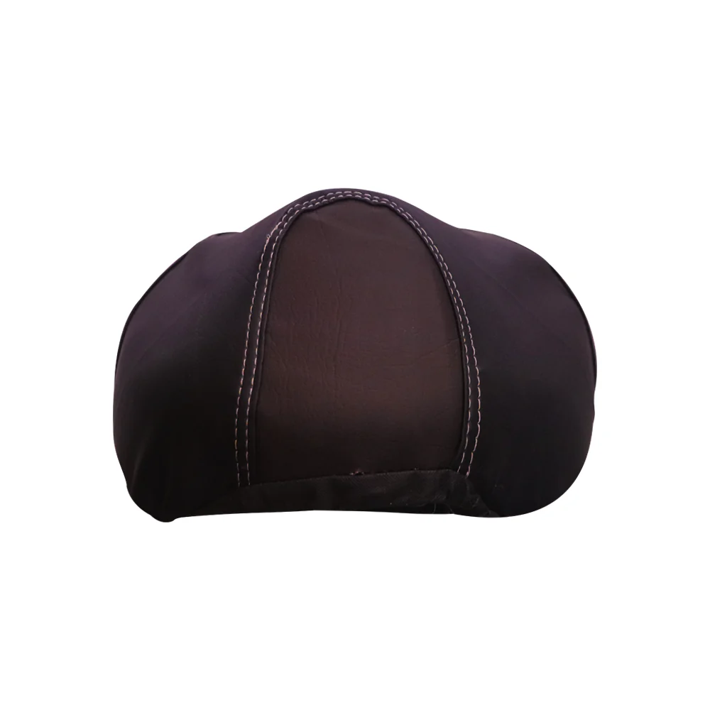 TVS Seat Cover for Zest | Premium Protection and Comfort for Your Ride - Image 3